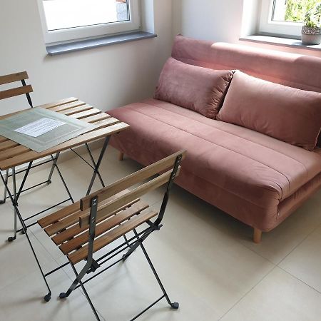 La Clef Des Champs Bed & Breakfast Potelle Ngoại thất bức ảnh